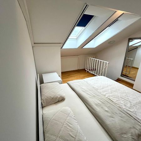 Apartman Mak Mostar Exterior foto